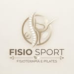 Fisio Sport · Fisioterapia e Pilates